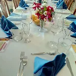 酒店 Centro Vacanze Opera Nascimbeni 卡瓦利诺
