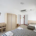 Centro Vacanze Opera Nascimbeni 2* 卡瓦利诺