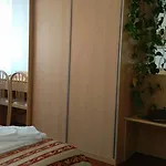 Centro Vacanze Opera Nascimbeni מלון