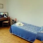Centro Vacanze Opera Nascimbeni 酒店 卡瓦利诺