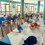 Centro Vacanze Opera Nascimbeni 卡瓦利诺