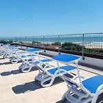 Centro Vacanze Opera Nascimbeni