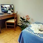 Centro Vacanze Opera Nascimbeni 2*