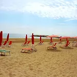 Centro Vacanze Opera Nascimbeni 2* Cavallino-Treporti
