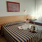 Centro Vacanze Opera Nascimbeni 卡瓦利诺