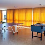 Centro Vacanze Opera Nascimbeni