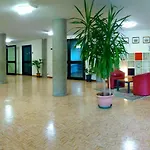 Centro Vacanze Opera Nascimbeni 2* 卡瓦利诺