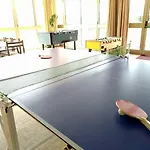Centro Vacanze Opera Nascimbeni 2*
