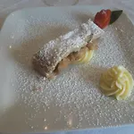 Centro Vacanze Opera Nascimbeni מלון קוואלינו-טראפורטי