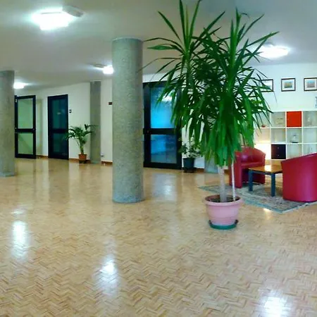 Centro Vacanze Opera Nascimbeni 2* Cavallino-Treporti