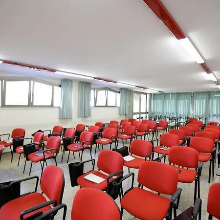 Centro Vacanze Opera Nascimbeni 2* Cavallino-Treporti