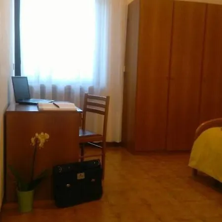 Centro Vacanze Opera Nascimbeni 2* Cavallino-Treporti