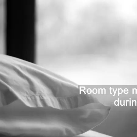 Hotel Centro Vacanze Opera Nascimbeni 2*