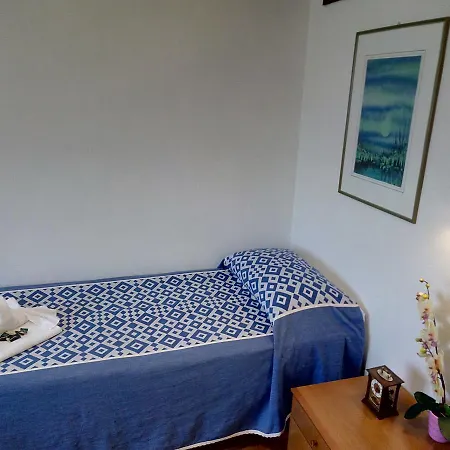 Centro Vacanze Opera Nascimbeni Hotel Cavallino-Treporti